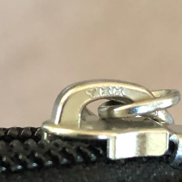 Coach wristlet bag - Picture 4 of 5